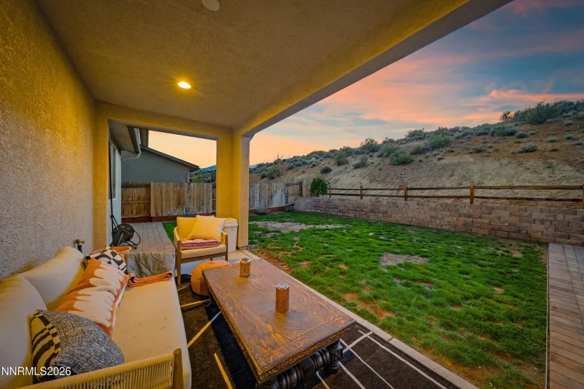 864 Tourmaline, Carson City, Nevada 89705, 4 Bedrooms Bedrooms, ,2 BathroomsBathrooms,Residential,Residential,Tourmaline,260005155