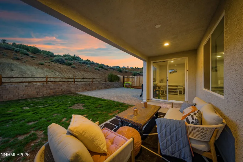 864 Tourmaline, Carson City, Nevada 89705, 4 Bedrooms Bedrooms, ,2 BathroomsBathrooms,Residential,Residential,Tourmaline,260005155