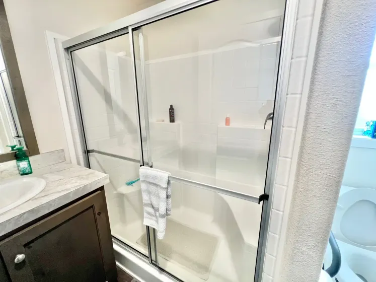 5015 Paul St, Reno, Nevada 89506, 2 Bedrooms Bedrooms, 10 Rooms Rooms,1 BathroomBathrooms,Manufactured,Residential,Paul,260005156