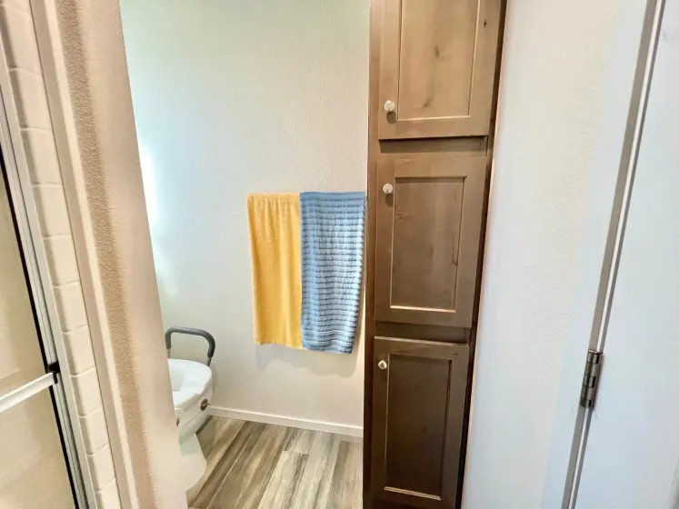 5015 Paul St, Reno, Nevada 89506, 2 Bedrooms Bedrooms, 10 Rooms Rooms,1 BathroomBathrooms,Manufactured,Residential,Paul,260005156