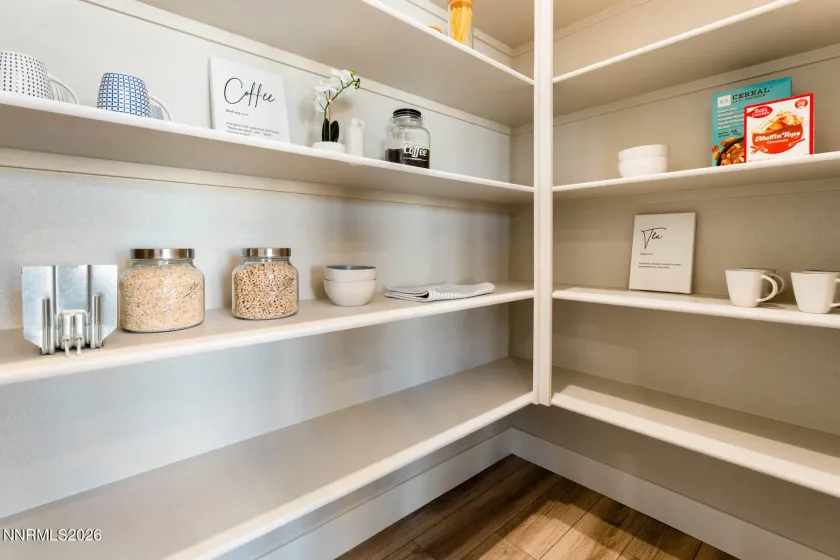 182 Silver Peak Lp, Carson City, Nevada 89701, 3 Bedrooms Bedrooms, ,3 BathroomsBathrooms,Residential,Residential,Silver Peak Lp,260005157