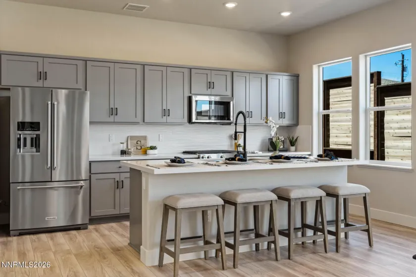 182 Silver Peak Lp, Carson City, Nevada 89701, 3 Bedrooms Bedrooms, ,3 BathroomsBathrooms,Residential,Residential,Silver Peak Lp,260005157