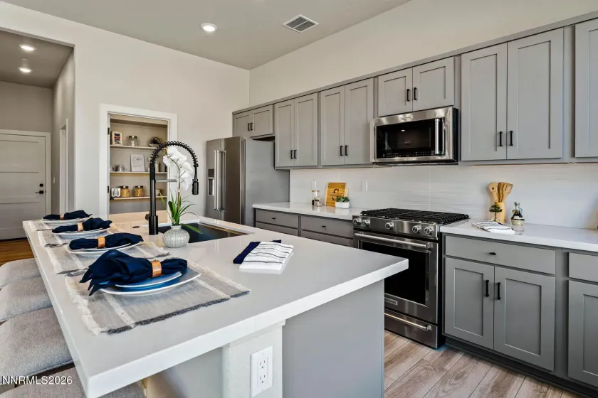 182 Silver Peak Lp, Carson City, Nevada 89701, 3 Bedrooms Bedrooms, ,3 BathroomsBathrooms,Residential,Residential,Silver Peak Lp,260005157