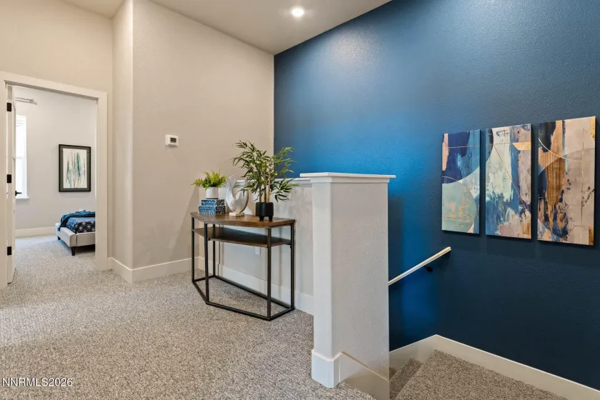 182 Silver Peak Lp, Carson City, Nevada 89701, 3 Bedrooms Bedrooms, ,3 BathroomsBathrooms,Residential,Residential,Silver Peak Lp,260005157