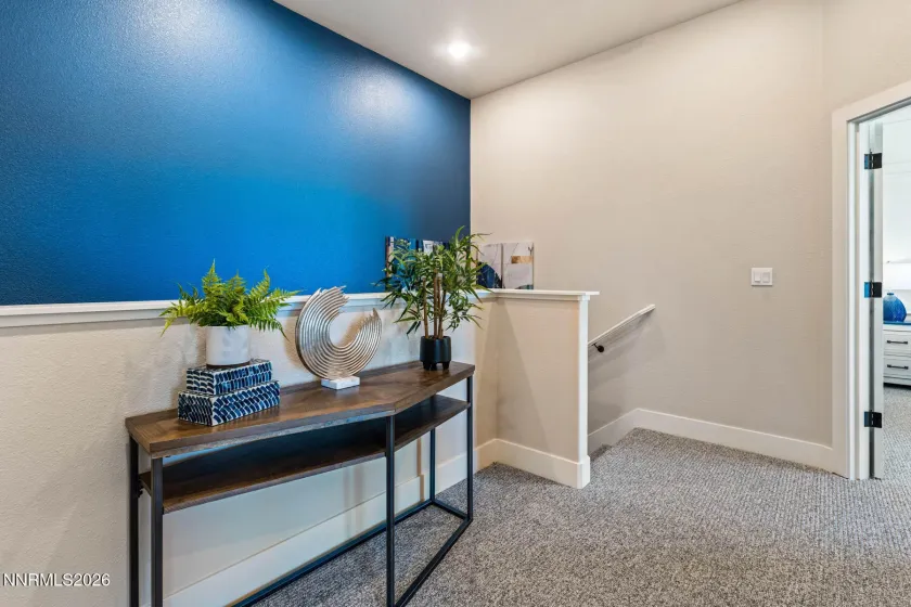 182 Silver Peak Lp, Carson City, Nevada 89701, 3 Bedrooms Bedrooms, ,3 BathroomsBathrooms,Residential,Residential,Silver Peak Lp,260005157