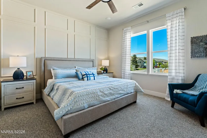 182 Silver Peak Lp, Carson City, Nevada 89701, 3 Bedrooms Bedrooms, ,3 BathroomsBathrooms,Residential,Residential,Silver Peak Lp,260005157