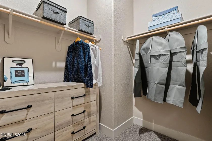 182 Silver Peak Lp, Carson City, Nevada 89701, 3 Bedrooms Bedrooms, ,3 BathroomsBathrooms,Residential,Residential,Silver Peak Lp,260005157