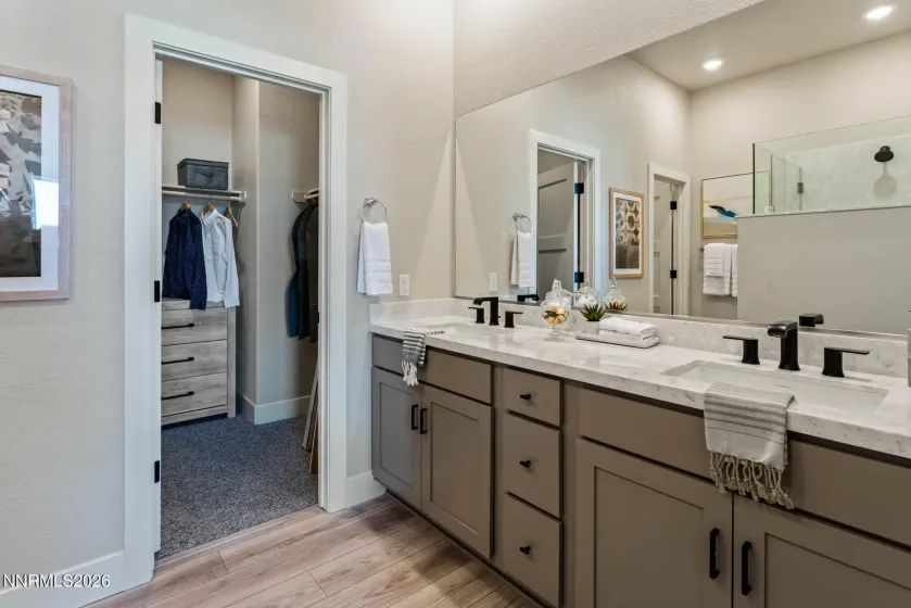 182 Silver Peak Lp, Carson City, Nevada 89701, 3 Bedrooms Bedrooms, ,3 BathroomsBathrooms,Residential,Residential,Silver Peak Lp,260005157