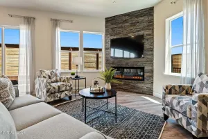 182 Silver Peak Lp, Carson City, Nevada 89701, 3 Bedrooms Bedrooms, ,3 BathroomsBathrooms,Residential,Residential,Silver Peak Lp,260005157