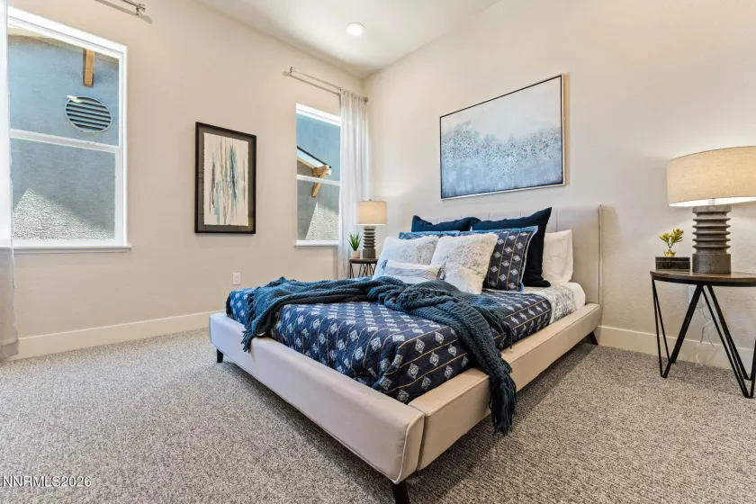 182 Silver Peak Lp, Carson City, Nevada 89701, 3 Bedrooms Bedrooms, ,3 BathroomsBathrooms,Residential,Residential,Silver Peak Lp,260005157