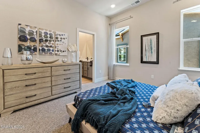 182 Silver Peak Lp, Carson City, Nevada 89701, 3 Bedrooms Bedrooms, ,3 BathroomsBathrooms,Residential,Residential,Silver Peak Lp,260005157