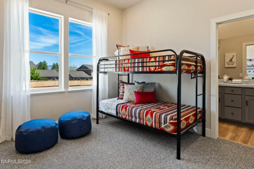 182 Silver Peak Lp, Carson City, Nevada 89701, 3 Bedrooms Bedrooms, ,3 BathroomsBathrooms,Residential,Residential,Silver Peak Lp,260005157