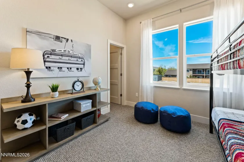 182 Silver Peak Lp, Carson City, Nevada 89701, 3 Bedrooms Bedrooms, ,3 BathroomsBathrooms,Residential,Residential,Silver Peak Lp,260005157