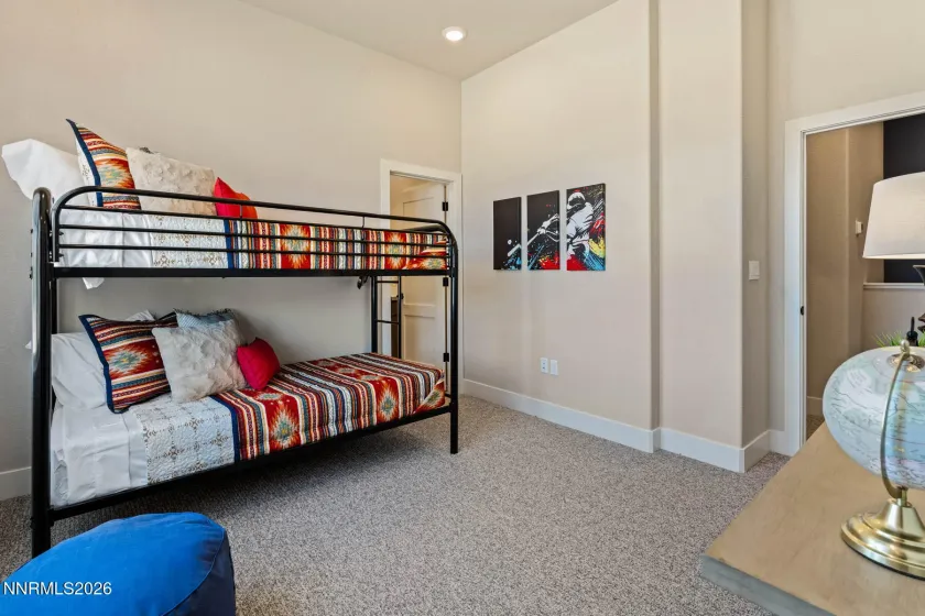 182 Silver Peak Lp, Carson City, Nevada 89701, 3 Bedrooms Bedrooms, ,3 BathroomsBathrooms,Residential,Residential,Silver Peak Lp,260005157