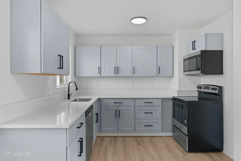 1620 Harold, Reno, Nevada 89503, 4 Bedrooms Bedrooms, ,2 BathroomsBathrooms,Residential,Residential,Harold,250059173