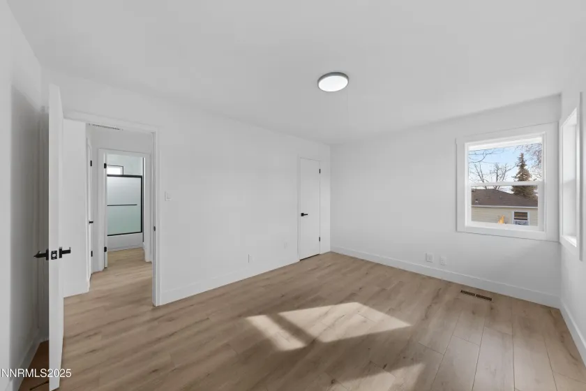 1620 Harold, Reno, Nevada 89503, 4 Bedrooms Bedrooms, ,2 BathroomsBathrooms,Residential,Residential,Harold,250059173