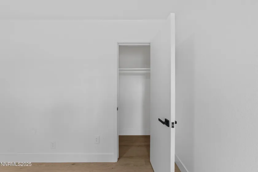 1620 Harold, Reno, Nevada 89503, 4 Bedrooms Bedrooms, ,2 BathroomsBathrooms,Residential,Residential,Harold,250059173