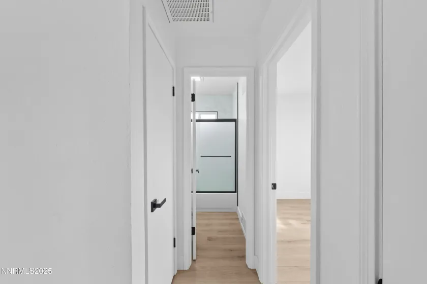 1620 Harold, Reno, Nevada 89503, 4 Bedrooms Bedrooms, ,2 BathroomsBathrooms,Residential,Residential,Harold,250059173