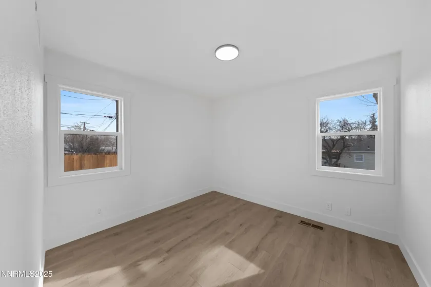 1620 Harold, Reno, Nevada 89503, 4 Bedrooms Bedrooms, ,2 BathroomsBathrooms,Residential,Residential,Harold,250059173