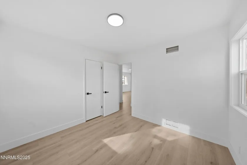 1620 Harold, Reno, Nevada 89503, 4 Bedrooms Bedrooms, ,2 BathroomsBathrooms,Residential,Residential,Harold,250059173