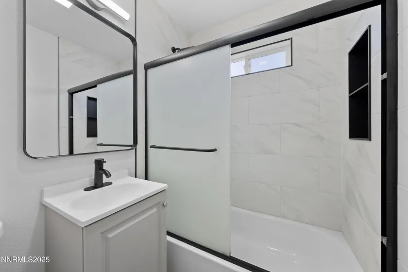 1620 Harold, Reno, Nevada 89503, 4 Bedrooms Bedrooms, ,2 BathroomsBathrooms,Residential,Residential,Harold,250059173