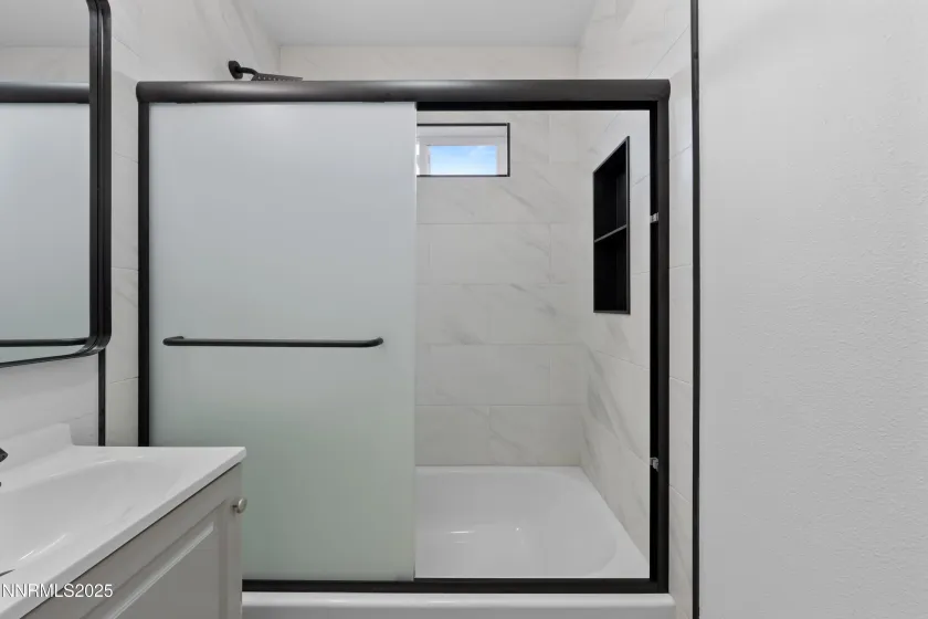 1620 Harold, Reno, Nevada 89503, 4 Bedrooms Bedrooms, ,2 BathroomsBathrooms,Residential,Residential,Harold,250059173