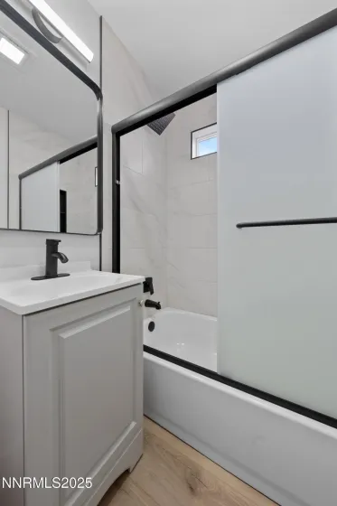 1620 Harold, Reno, Nevada 89503, 4 Bedrooms Bedrooms, ,2 BathroomsBathrooms,Residential,Residential,Harold,250059173