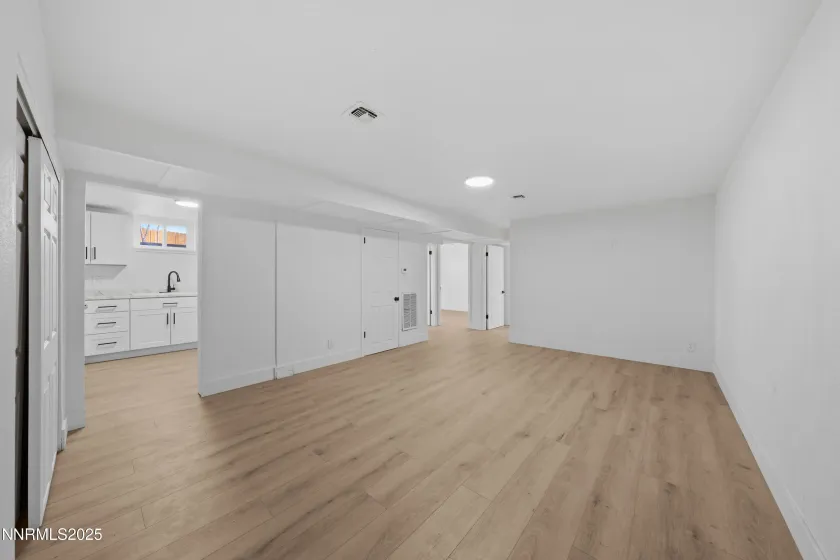 1620 Harold, Reno, Nevada 89503, 4 Bedrooms Bedrooms, ,2 BathroomsBathrooms,Residential,Residential,Harold,250059173