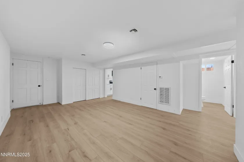 1620 Harold, Reno, Nevada 89503, 4 Bedrooms Bedrooms, ,2 BathroomsBathrooms,Residential,Residential,Harold,250059173