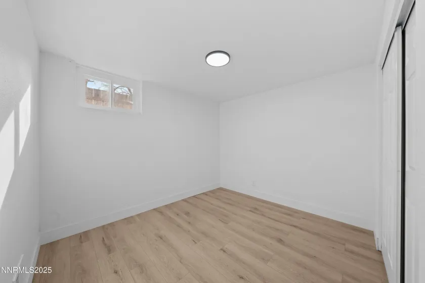 1620 Harold, Reno, Nevada 89503, 4 Bedrooms Bedrooms, ,2 BathroomsBathrooms,Residential,Residential,Harold,250059173