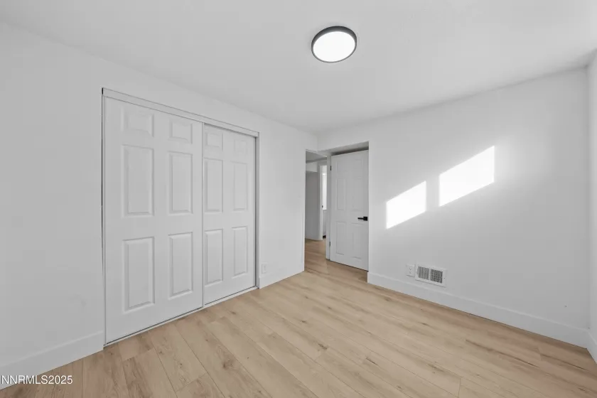 1620 Harold, Reno, Nevada 89503, 4 Bedrooms Bedrooms, ,2 BathroomsBathrooms,Residential,Residential,Harold,250059173