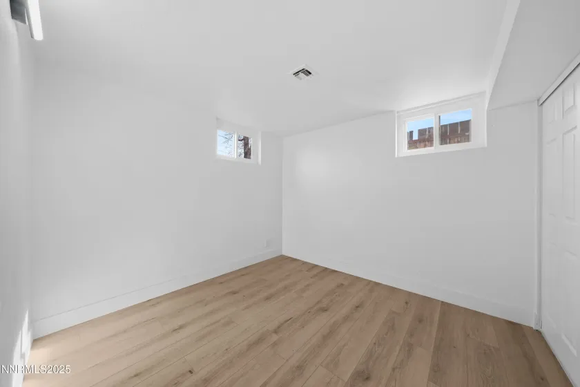 1620 Harold, Reno, Nevada 89503, 4 Bedrooms Bedrooms, ,2 BathroomsBathrooms,Residential,Residential,Harold,250059173