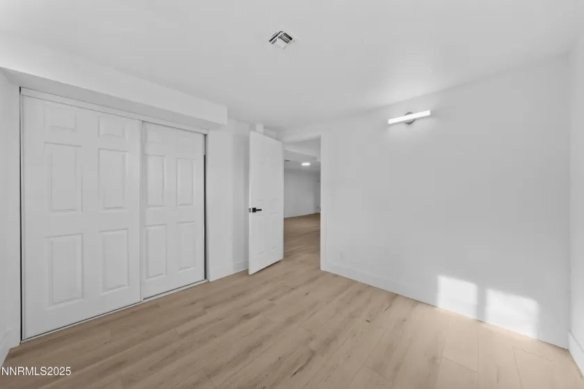 1620 Harold, Reno, Nevada 89503, 4 Bedrooms Bedrooms, ,2 BathroomsBathrooms,Residential,Residential,Harold,250059173