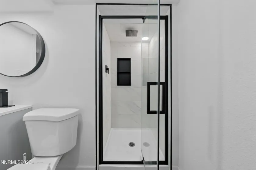 1620 Harold, Reno, Nevada 89503, 4 Bedrooms Bedrooms, ,2 BathroomsBathrooms,Residential,Residential,Harold,250059173