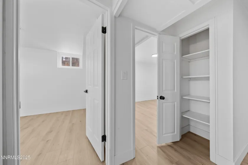 1620 Harold, Reno, Nevada 89503, 4 Bedrooms Bedrooms, ,2 BathroomsBathrooms,Residential,Residential,Harold,250059173