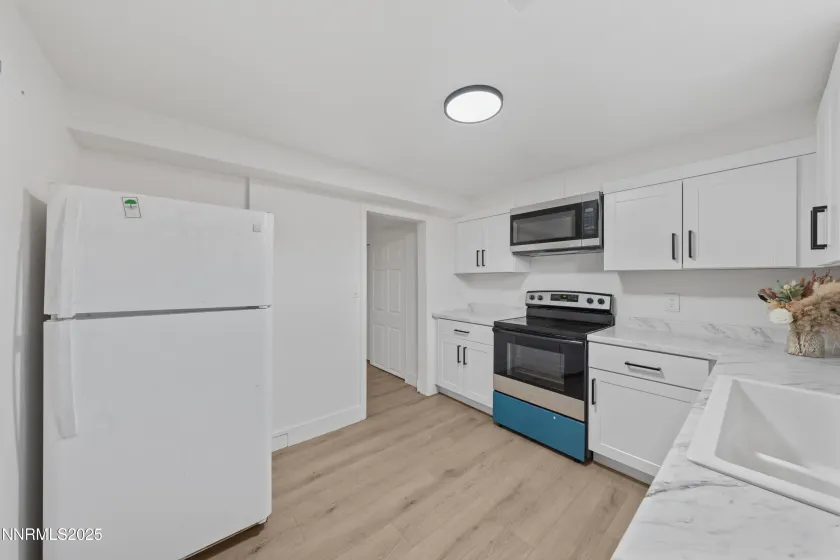 1620 Harold, Reno, Nevada 89503, 4 Bedrooms Bedrooms, ,2 BathroomsBathrooms,Residential,Residential,Harold,250059173