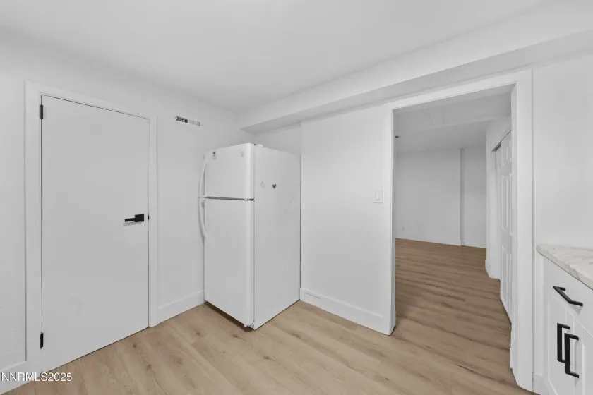 1620 Harold, Reno, Nevada 89503, 4 Bedrooms Bedrooms, ,2 BathroomsBathrooms,Residential,Residential,Harold,250059173