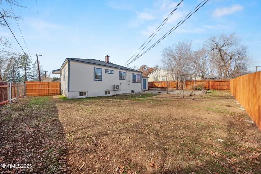 1620 Harold, Reno, Nevada 89503, 4 Bedrooms Bedrooms, ,2 BathroomsBathrooms,Residential,Residential,Harold,250059173