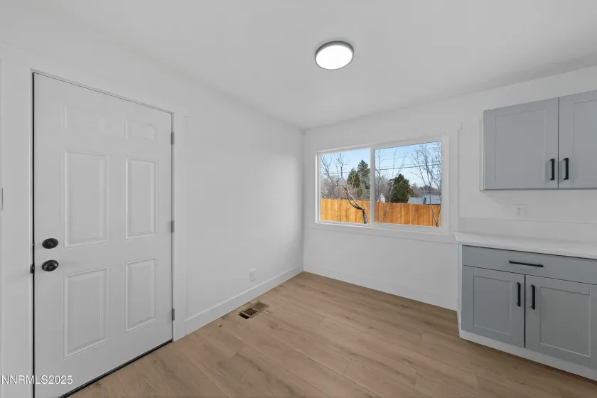 1620 Harold, Reno, Nevada 89503, 4 Bedrooms Bedrooms, ,2 BathroomsBathrooms,Residential,Residential,Harold,250059173