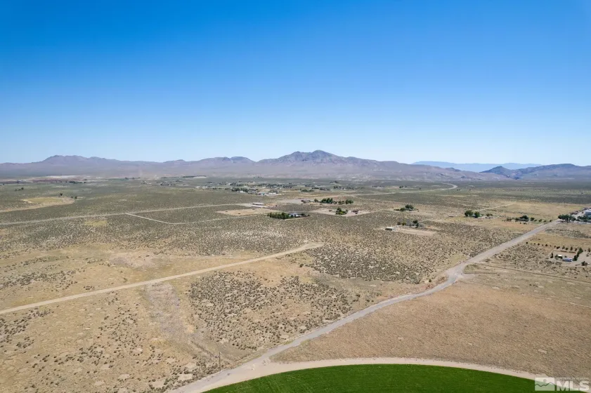 APN01045169 Hillwood, Smith Valley, Nevada 89430, ,Land,Residential,Hillwood,250056458