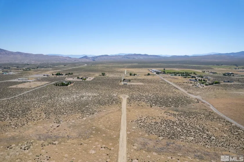 APN01045169 Hillwood, Smith Valley, Nevada 89430, ,Land,Residential,Hillwood,250056458