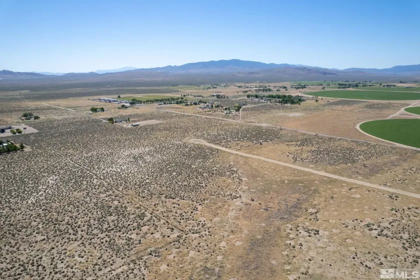 APN01045169 Hillwood, Smith Valley, Nevada 89430, ,Land,Residential,Hillwood,250056458