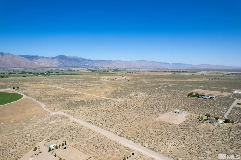 APN01045169 Hillwood, Smith Valley, Nevada 89430, ,Land,Residential,Hillwood,250056458
