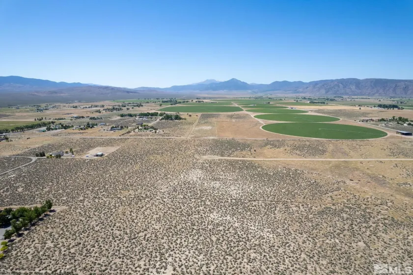 APN01045169 Hillwood, Smith Valley, Nevada 89430, ,Land,Residential,Hillwood,250056458