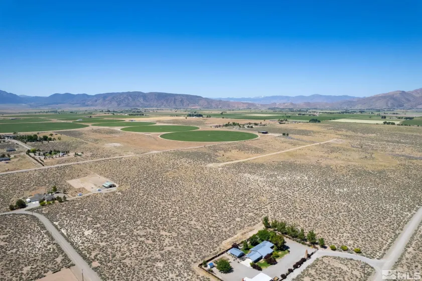 APN01045169 Hillwood, Smith Valley, Nevada 89430, ,Land,Residential,Hillwood,250056458
