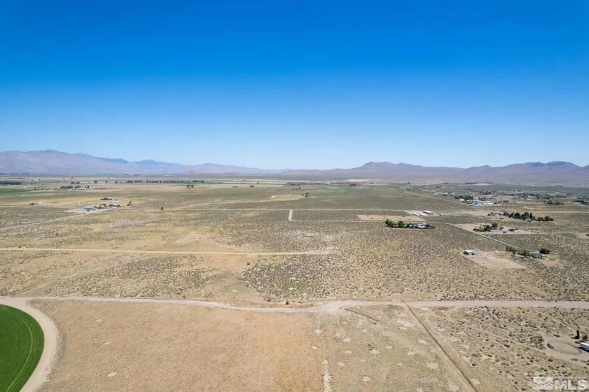 APN01045169 Hillwood, Smith Valley, Nevada 89430, ,Land,Residential,Hillwood,250056458