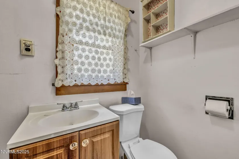 70 Fourth, Silver City, Nevada 89428, 1 Bedroom Bedrooms, ,1 BathroomBathrooms,Residential,Residential,Fourth,250050455