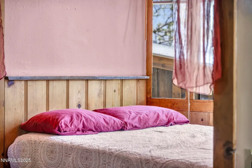 70 Fourth, Silver City, Nevada 89428, 1 Bedroom Bedrooms, ,1 BathroomBathrooms,Residential,Residential,Fourth,250050455