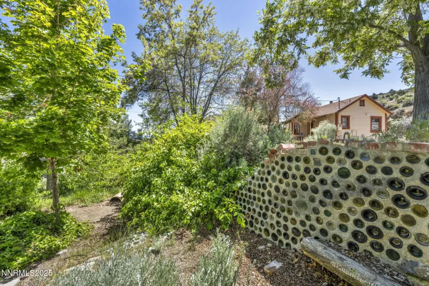 70 Fourth, Silver City, Nevada 89428, 1 Bedroom Bedrooms, ,1 BathroomBathrooms,Residential,Residential,Fourth,250050455