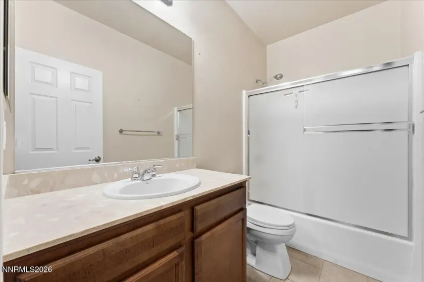 654 St Andrews, Dayton, Nevada 89403, 3 Bedrooms Bedrooms, ,3 BathroomsBathrooms,Residential,Residential,St Andrews,260005158